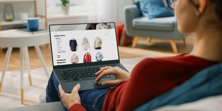 Ferðast tryggari á netinum