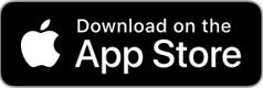 Samleikin í Appstore