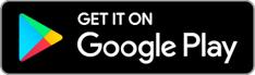 Samleikin í Google Play