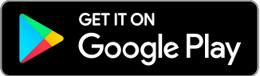 Get it on Google Play